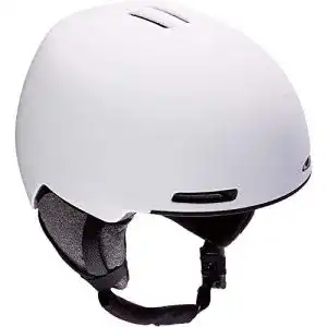Oakley-Skihelm