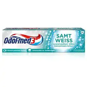 Odol-med-3-Zahnpasta