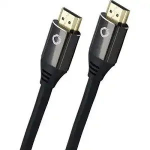 Die beste Oehlbach-HDMI-Kabel 2026 Test Bestseller Oehlbach-HDMI-Kabel