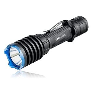 Olight-Taschenlampe Olight Warrior X Pro LED 2100 Lumen