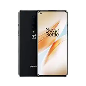 Die beste OnePlus-8-Pro-Panzerglas 2026 Test Bestseller OnePlus-8-Pro-Panzerglas