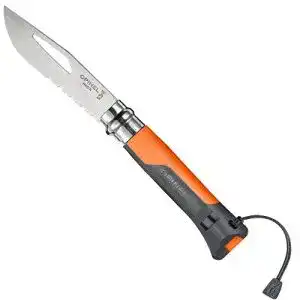 Opinel-Messer