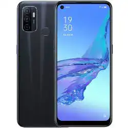 Die beste Oppo-Handy OPPO A53s Smartphone, 90 Hz 6,5 Zoll Display 2026 Test Bestseller Oppo-Handy OPPO A53s Smartphone, 90 Hz 6,5 Zoll Display