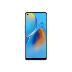 Die beste Oppo-Handy OPPO A74 Smartphone, 6,4 Zoll FHD+ AMOLED 2026 Test Bestseller Oppo-Handy OPPO A74 Smartphone, 6,4 Zoll FHD+ AMOLED