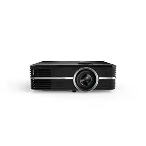 optoma-beamer-optoma-uhd51-4k-dlp-projektor-uhd-3d
