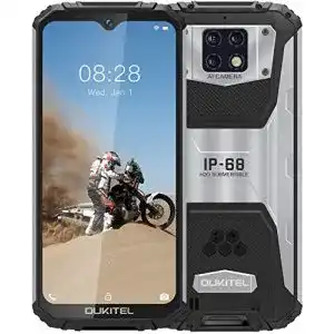 Die beste Oukitel-Handy 2026 Test Bestseller Oukitel-Handy