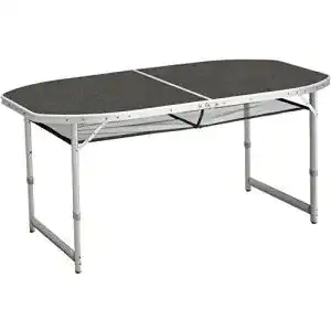 Die beste Outwell-Campingtisch 2026 Test Bestseller Outwell-Campingtisch
