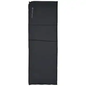 Die beste Outwell-Isomatte 2026 Test Bestseller Outwell-Isomatte
