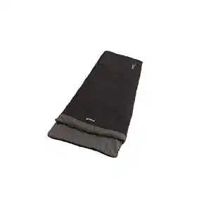 Die beste Outwell-Schlafsack 2026 Test Bestseller Outwell-Schlafsack