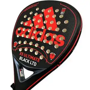 Padel-Schläger