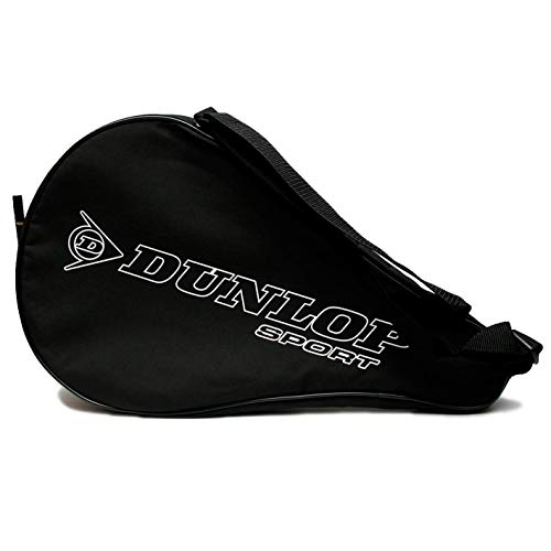 Padel-Schläger Dunlop Sports Dunlop Padelschläger Titan 2.0
