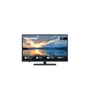 Panasonic-Fernseher Panasonic TX-32GW324 LED TV 32 Zoll