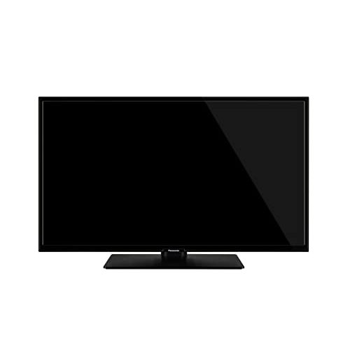 Panasonic-Fernseher Panasonic TX-39JSW354 LED TV 39 Zoll