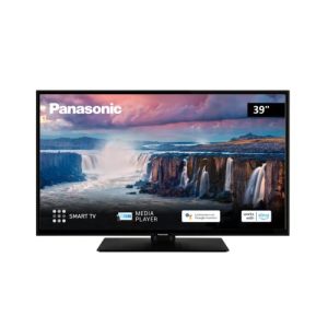 Panasonic-Fernseher Panasonic TX-39JSW354 LED TV 39 Zoll