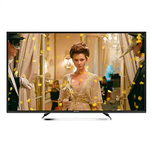 Panasonic-Fernseher Panasonic TX-40FSW504 40 Zoll Smart TV