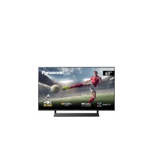 Panasonic-Fernseher Panasonic TX-40JXW854, 4k ultra HD Smart