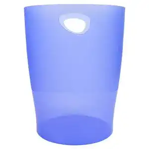 Papierkorb