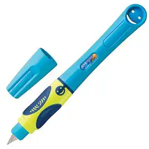 Pelikan-Füller