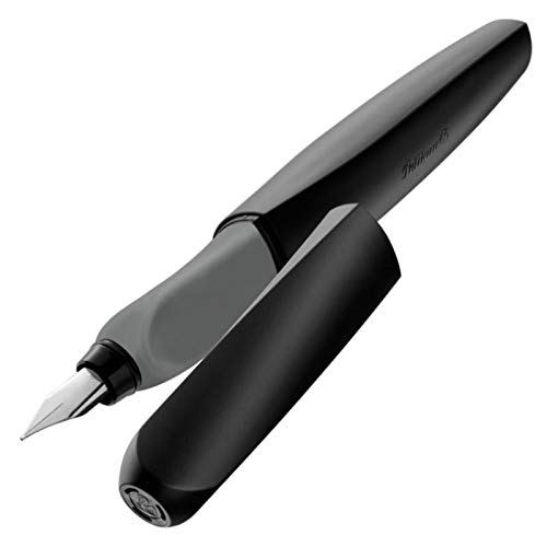 Die beste pelikan fueller pelikan twist 946806 fountain pen in folding Bestsleller kaufen