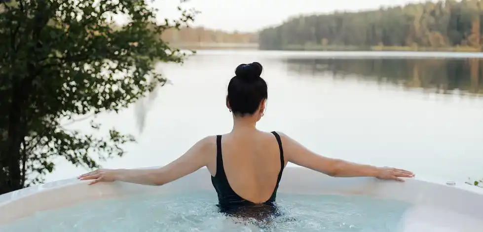 Whirlpool