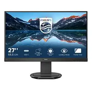 Die beste Philips-27-Zoll-Monitor 2026 Test Bestseller Philips-27-Zoll-Monitor