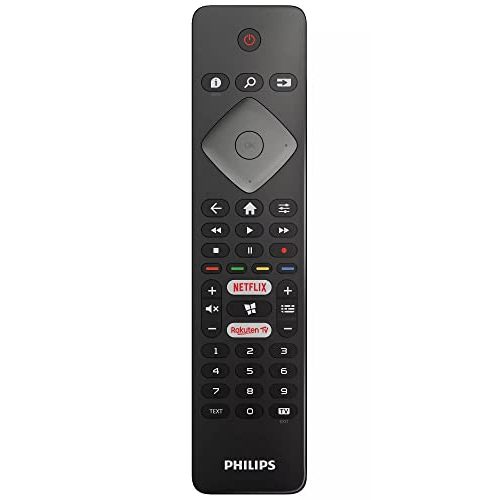 Philips-Fernseher (32 Zoll) Philips 32PFS6855/12 LED-Fernseher