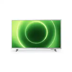 Philips-Fernseher (32 Zoll) Philips 32PFS6855/12 LED-Fernseher