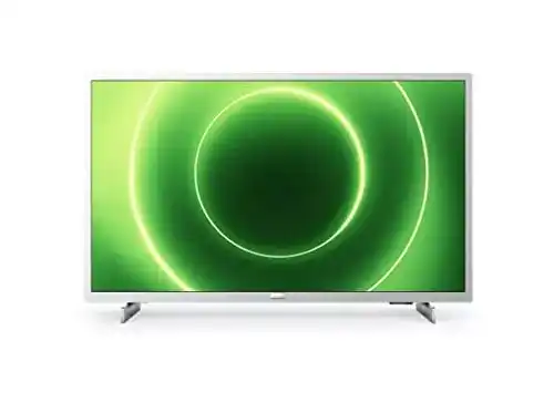 Philips-Fernseher (32 Zoll) Philips 32PFS6855/12 LED-Fernseher