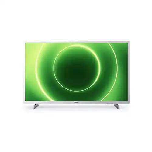 Philips-Fernseher (32 Zoll) Philips 32PFS6855/12 LED-Fernseher
