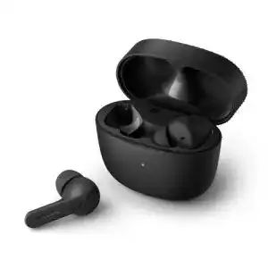 Philips-In-Ear-Kopfhörer