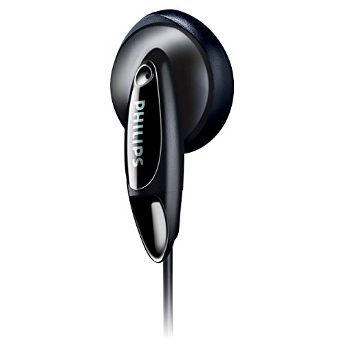 Philips-In-Ear-Kopfhörer Philips Audio SHE1350/00