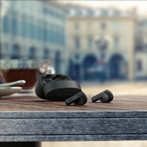 Philips-Kopfhörer Philips Audio Bluetooth mit Mikrofon