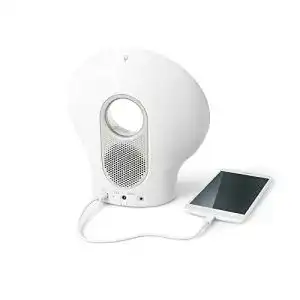 philips-lichtwecker-philips-hf3651-01-wake-up-light-plastik-2