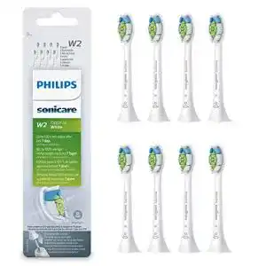Philips-Sonicare-Ersatzbürsten