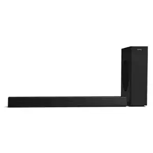 Philips-Soundbar