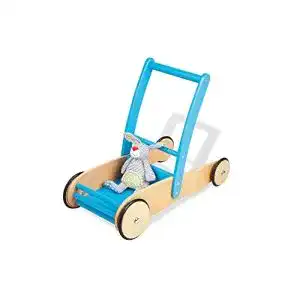 Die beste Pinolino-Lauflernwagen 2026 Test Bestseller Pinolino-Lauflernwagen