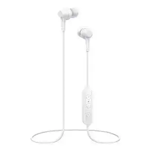 Die beste Pioneer-Kopfhörer 2026 Test Bestseller Pioneer-Kopfhörer