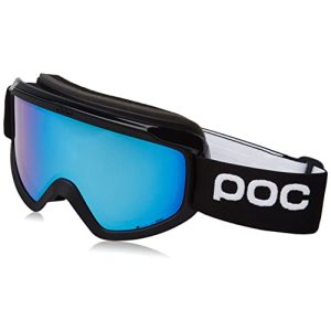 POC-Skibrille POC Opsin Clarity Comp