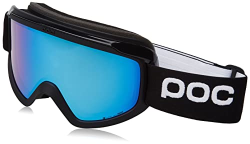 Die beste poc skibrille poc opsin clarity comp Bestsleller kaufen