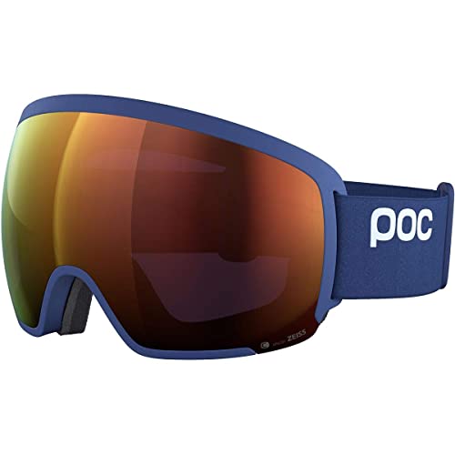 POC-Skibrille POC Orb Clarity