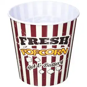 popcorneimer-ootb-stunning-vintage-popcorn-bucket