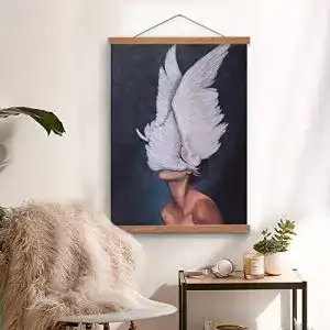 Posterleiste