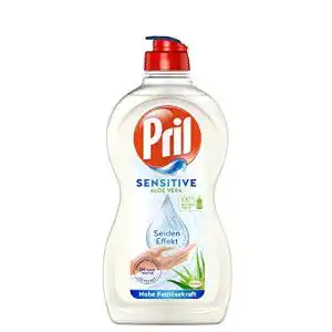 Pril-Spülmittel