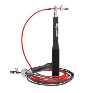 profi-springseil-amrap-fitness-springseil-profi-mit-3d-kugellager