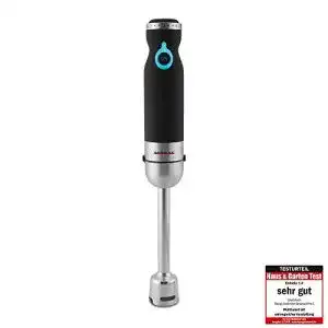 Die beste Profi-Stabmixer 2026 Test Bestseller Profi-Stabmixer