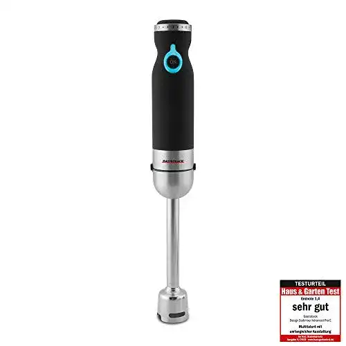 Profi-Stabmixer GASTROBACK Design Stabmixer Advanced Pro E