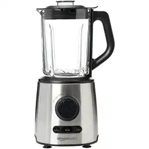 Profi-Standmixer Amazon Basics MJ-BL5001AW4, 1,5 l, 1000 W