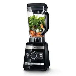 Profi-Standmixer