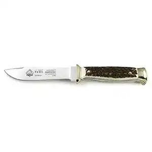 Puma-Jagdmesser