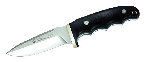 Die beste puma jagdmesser puma knives jagdmesser saubart Bestsleller kaufen